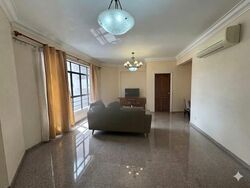 Casa Sarina (D14), Condominium #559103631